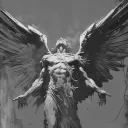[EROS] Ascended Ones