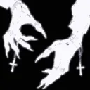 ♱ graveyard 𓉸 ♱