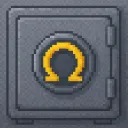 The Vault