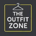 The Outfit Zone