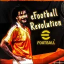 eFootball Revolution