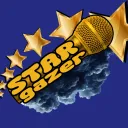 Stargazer Productions