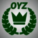 OlympusZeus (retirado)