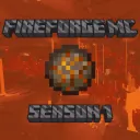 FireForgeMC S2