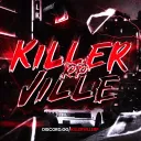 killerville chiraq |BETA