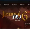 Internacional Mu Online S6 E3