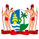 [SR] Suriname Republic