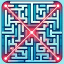Ultimate Maze Adventure Official Server