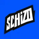 Canal de ScHiZo