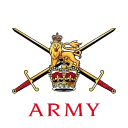 LSRP | The Royal British Army