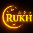 Rukh