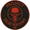 Project Deathpoint