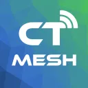 CT Mesh