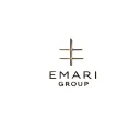 Emari Group