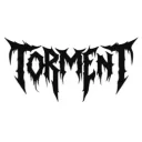 Torment