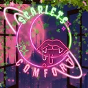 🔮✨Scarlets Swamp✨🔮(18+MDNI)