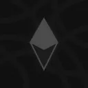 Shardex