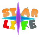 Star Life! | Rebound Life