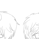 MrChat's Community Server Discord server icon