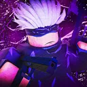 Anime Rivals [IN DEV]