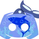 Under New Name & updates(maybe)