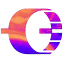 OrionDrift Casting