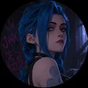Clube da JinxTally