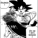 DBST