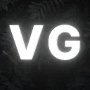 Vanguard | Overkill Clan