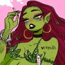 Herbal Haven Discord Server Icon