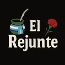 El Rejunte