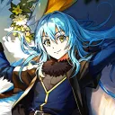 ⋆｡‧°ʚ𝕋𝕙𝕖 ℂ𝕙𝕚𝕝𝕝 ℝ𝕠𝕠𝕞ɞ°‧｡⋆