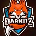 Darkoz Server v2.0