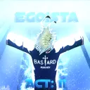 EGOISTA: ACT II | 2 invites = Wave