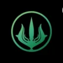 Soulborn Community
