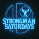 Strongman Saturdays