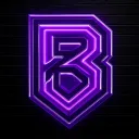 𝘉𝘭𝘶𝘳'𝘴 𝘚𝘦𝘳𝘷𝘦𝘳 | Gaming/Chill Server server icon