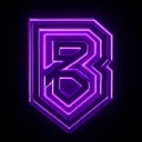 Server icon for 𝘉𝘭𝘶𝘳'𝘴 𝘚𝘦𝘳𝘷𝘦𝘳 | Gaming/Chill Server