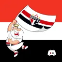 São Paulo Lives