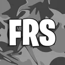 FeRioS | Community server