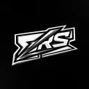 FeRioS | Community server