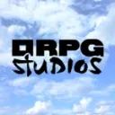 ORPG STUDIOS