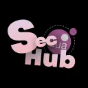 Sechub (Beta)