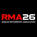 RMA26│Roblox Motorsport Association