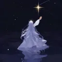 Lunaris | TRP | ERP | BRP