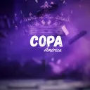 𝘾𝙊𝙋𝘼 𝘼𝙈𝙀𝙍𝙄𝘾𝘼 🏆┊#200