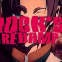 [NACIONAL!] ﹒ ‹ ⚽ ꒷꒦﹕𝐋ock's 𝐑evamp, ODS! ﹒ⵌ