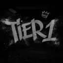 Tier1 2k'26