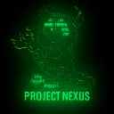 The Project Nexus