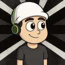 Osmel Leal [Oficial]
